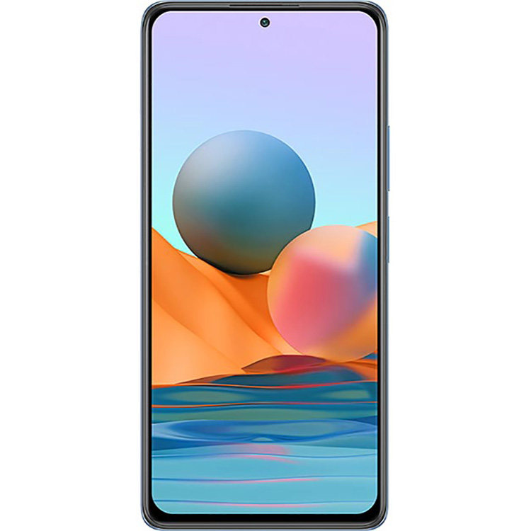 slide-f4fec89